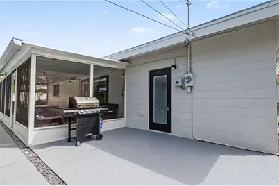 12565 81st Avenue, Seminole, FL 33776 - Photo 39