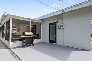 12565 81st Ave, Seminole, FL 33776 - Photo 39