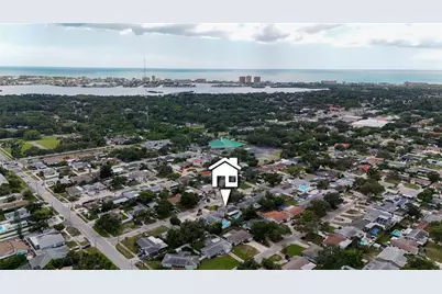 12565 81st Avenue, Seminole, FL 33776 - Photo 45