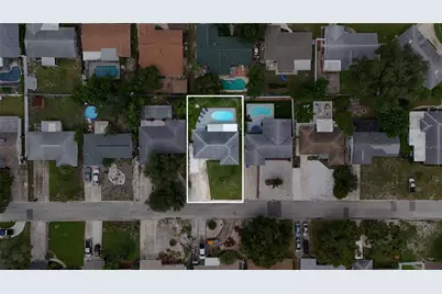 12565 81st Avenue, Seminole, FL 33776 - Photo 41
