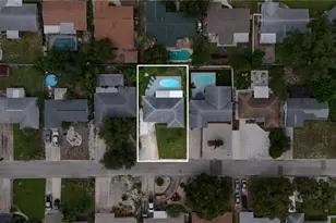 12565 81st Ave, Seminole, FL 33776 - Photo 41