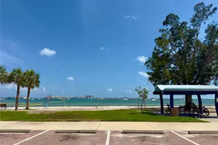 2627 52nd St S, Gulfport, FL 33707 - Photo 53