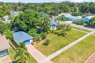 2627 52nd St S, Gulfport, FL 33707 - Photo 31
