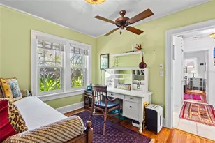 2627 52nd St S, Gulfport, FL 33707 - Photo 19