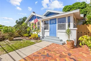 2627 52nd St S, Gulfport, FL 33707 - Photo 3