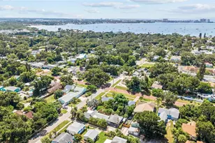 2627 52nd St S, Gulfport, FL 33707 - Photo 37