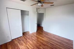 20404 Harvest Oak Ct, Tampa, FL 33647 - Photo 15