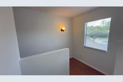 20404 Harvest Oak Court, Tampa, FL 33647 - Photo 11