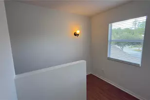 20404 Harvest Oak Ct, Tampa, FL 33647 - Photo 11