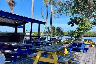 611 Destiny Dr, Ruskin, FL 33570 - Photo 15