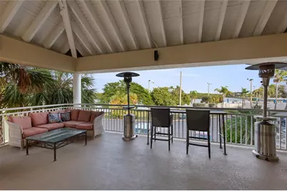 611 Destiny Drive #406, Ruskin, FL 33570 - Photo 31