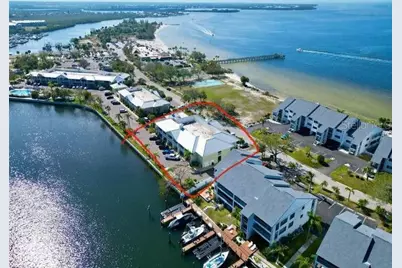 611 Destiny Drive #406, Ruskin, FL 33570 - Photo 21
