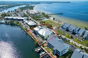 611 Destiny Dr, Ruskin, FL 33570 - Photo 21