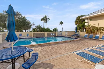 611 Destiny Drive #406, Ruskin, FL 33570 - Photo 27