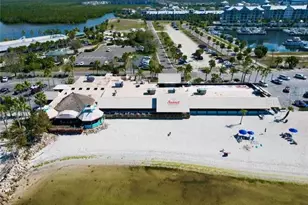 611 Destiny Dr, Ruskin, FL 33570 - Photo 19