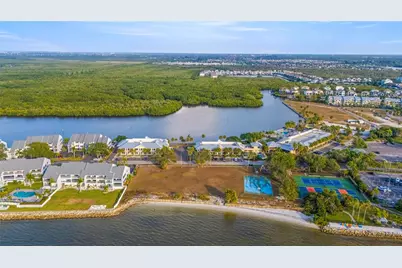 611 Destiny Drive #406, Ruskin, FL 33570 - Photo 35