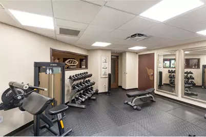 611 Destiny Drive #406, Ruskin, FL 33570 - Photo 25