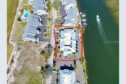 611 Destiny Drive #406, Ruskin, FL 33570 - Photo 23