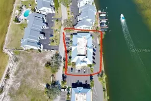 611 Destiny Dr, Ruskin, FL 33570 - Photo 23