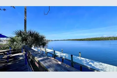 611 Destiny Drive #406, Ruskin, FL 33570 - Photo 17