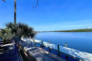 611 Destiny Dr, Ruskin, FL 33570 - Photo 17