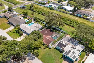 6232 43rd Ave N, Kenneth City, FL 33709 - Photo 33