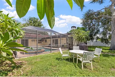 6232 43rd Avenue N, Kenneth City, FL 33709 - Photo 31
