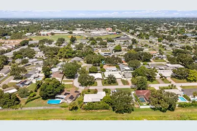 6232 43rd Avenue N, Kenneth City, FL 33709 - Photo 37