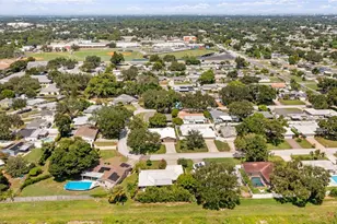 6232 43rd Ave N, Kenneth City, FL 33709 - Photo 37
