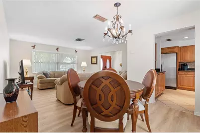 6232 43rd Avenue N, Kenneth City, FL 33709 - Photo 9