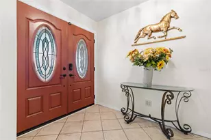 6232 43rd Ave N, Kenneth City, FL 33709 - Photo 5