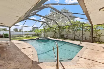 6232 43rd Avenue N, Kenneth City, FL 33709 - Photo 27