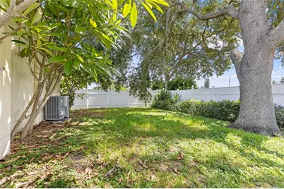 6232 43rd Avenue N, Kenneth City, FL 33709 - Photo 29