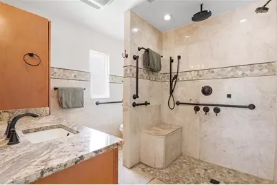 6232 43rd Avenue N, Kenneth City, FL 33709 - Photo 21