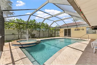 6232 43rd Avenue N, Kenneth City, FL 33709 - Photo 3