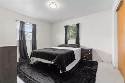 6232 43rd Avenue N, Kenneth City, FL 33709 - Photo 23