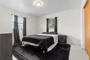 6232 43rd Ave N, Kenneth City, FL 33709 - Photo 23