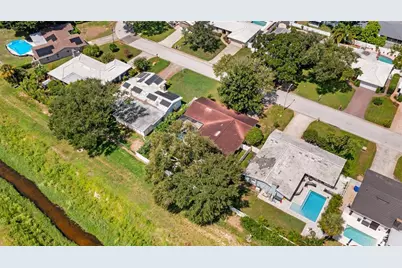 6232 43rd Avenue N, Kenneth City, FL 33709 - Photo 35