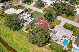 6232 43rd Ave N, Kenneth City, FL 33709 - Photo 35