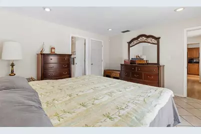 6232 43rd Avenue N, Kenneth City, FL 33709 - Photo 19