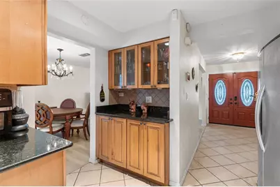 6232 43rd Avenue N, Kenneth City, FL 33709 - Photo 13