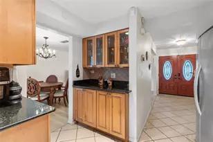6232 43rd Ave N, Kenneth City, FL 33709 - Photo 13