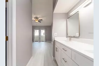 2372 Hanover Drive, Dunedin, FL 34698 - Photo 19