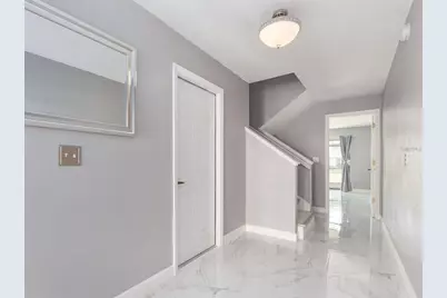 2372 Hanover Drive, Dunedin, FL 34698 - Photo 5
