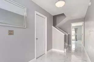 2372 Hanover Dr, Dunedin, FL 34698 - Photo 5