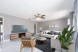 2372 Hanover Dr, Dunedin, FL 34698 - Photo 7