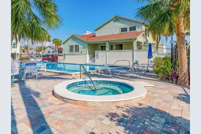 2372 Hanover Drive, Dunedin, FL 34698 - Photo 3