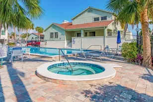 2372 Hanover Dr, Dunedin, FL 34698 - Photo 3