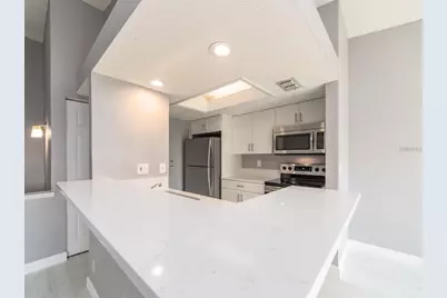 2372 Hanover Drive, Dunedin, FL 34698 - Photo 13