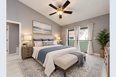 2372 Hanover Drive, Dunedin, FL 34698 - Photo 15